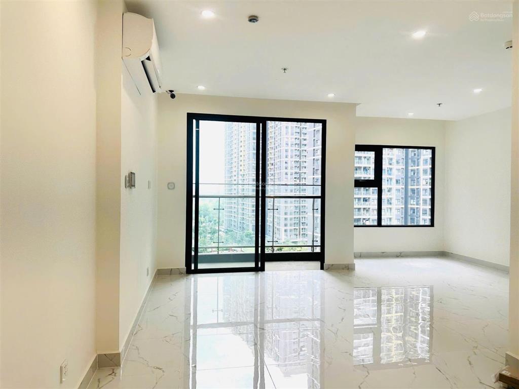 Bán nhanh căn hộ 2pn+ giá tốt 3,790 tỷ view nội khu phân khu glory heights, có sổ hồng