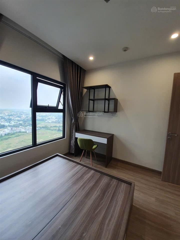 Bán căn hộ 3pn có sổ hồng giá tốt khu rainbow 3,2 tỷ, nội thất đầy đủ