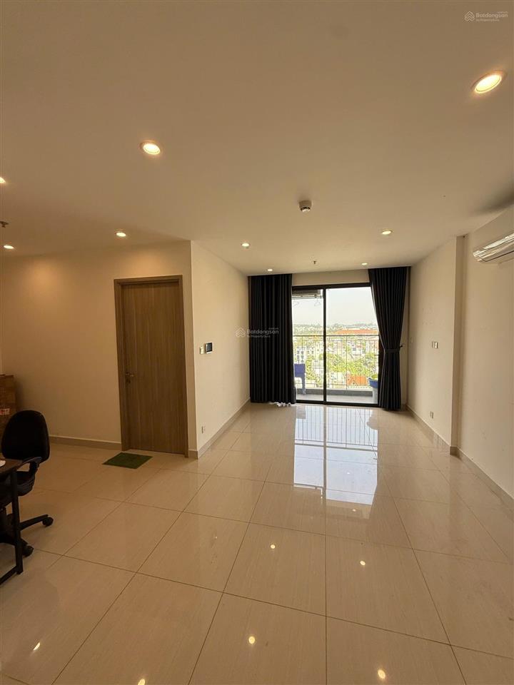 Bán căn 1pn+ giá hời toàn vinhomes chỉ 2 tỷ tại phân khu origami