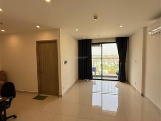 Bán căn 1pn+ giá hời toàn vinhomes chỉ 2 tỷ tại phân khu origami