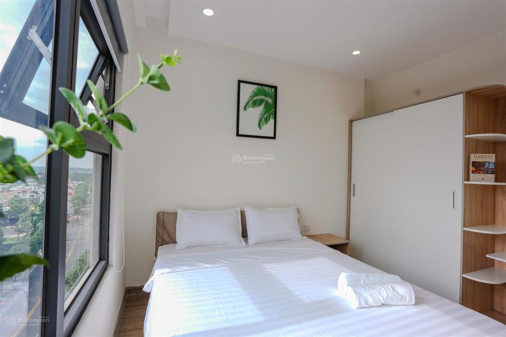 Bán nhanh căn hộ full nội thất cao cấp giá tốt phân khu origami chỉ 3,3 tỷ, có sổ hồng