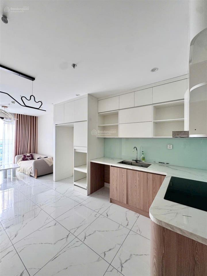 Bán căn hộ 3pn 2wc phân khu the beverly solari  vinhomes grand park