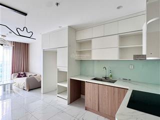 Bán căn hộ 3pn 2wc phân khu the beverly solari  vinhomes grand park