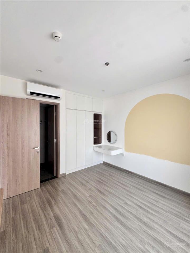 Bán căn hộ 3pn 2wc phân khu the beverly solari  vinhomes grand park