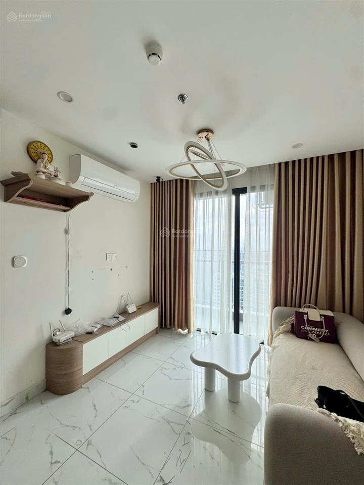 Bán căn hộ 3pn 2wc phân khu the beverly solari  vinhomes grand park