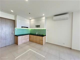 Bán căn hộ 2pn giá tốt 2,350 tỷ có sổ hồng, nội thất, tầng trung