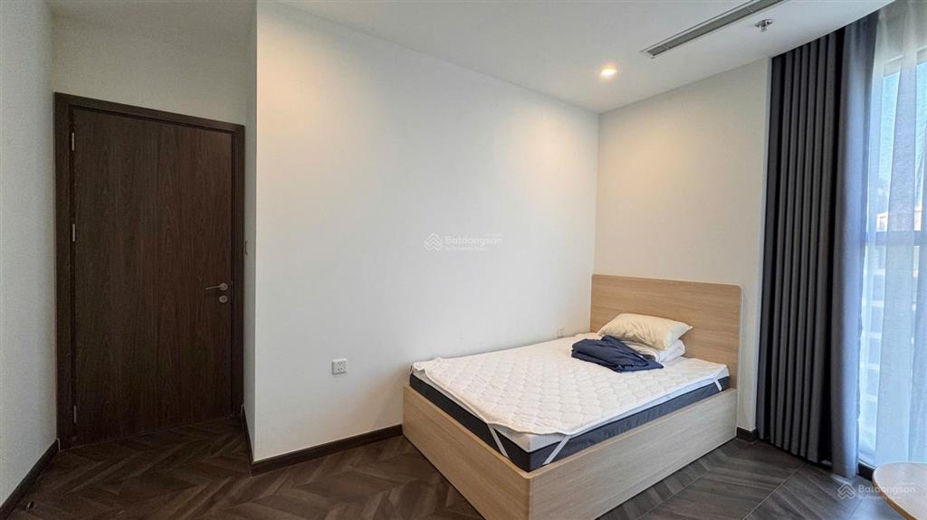 Bán căn 3pn 2wc beverly full nội thất cao cấp  view trực diện công viên 36ha  sông đồng nai.
