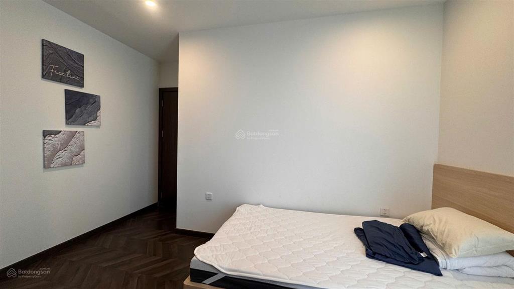 Bán căn 3pn 2wc beverly full nội thất cao cấp  view trực diện công viên 36ha  sông đồng nai.