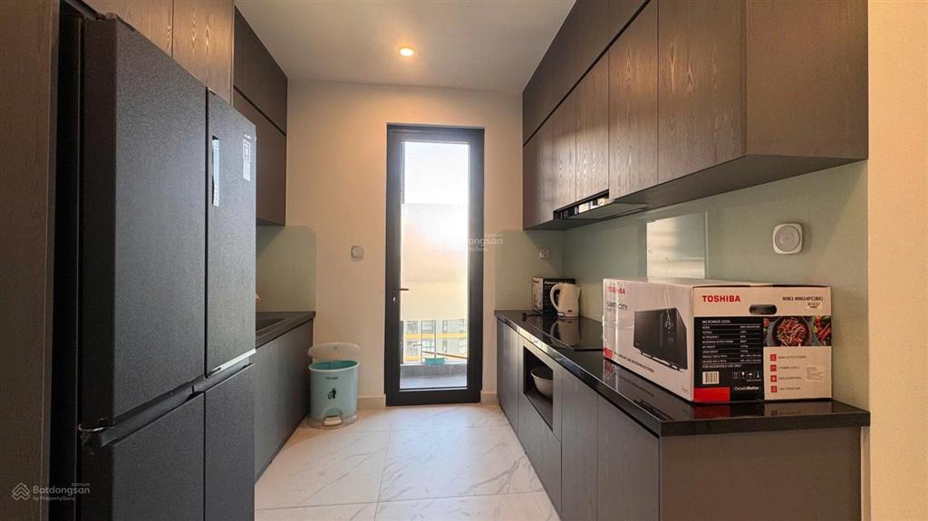 Bán căn 3pn 2wc beverly full nội thất cao cấp  view trực diện công viên 36ha  sông đồng nai.