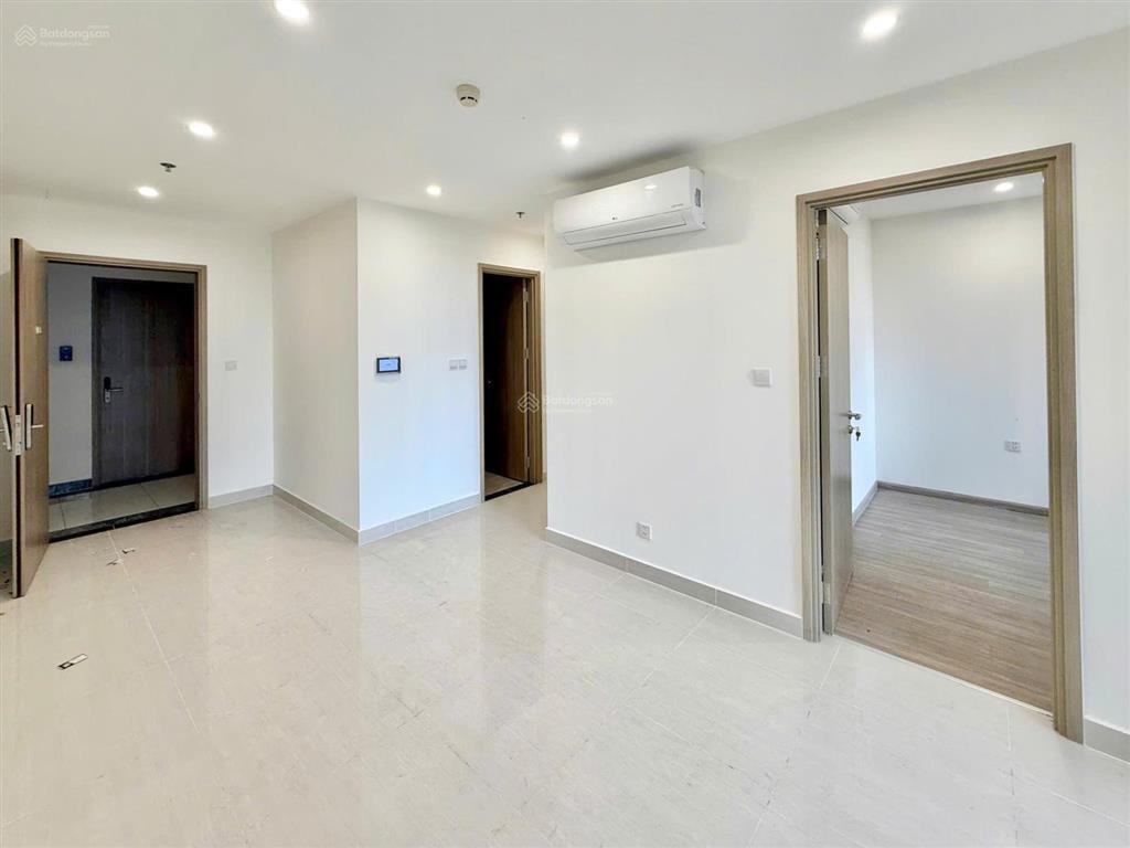 Bán nhanh căn hộ 2pn 2wc origami, tầng trung, hướng mát, sẵn sổ hồng