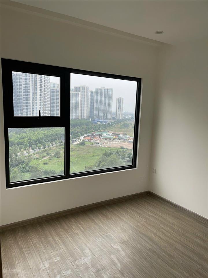 Bán căn hộ 2pn+ origami tầng trung, giá tốt chỉ 3 tỷ. có sổ hồng