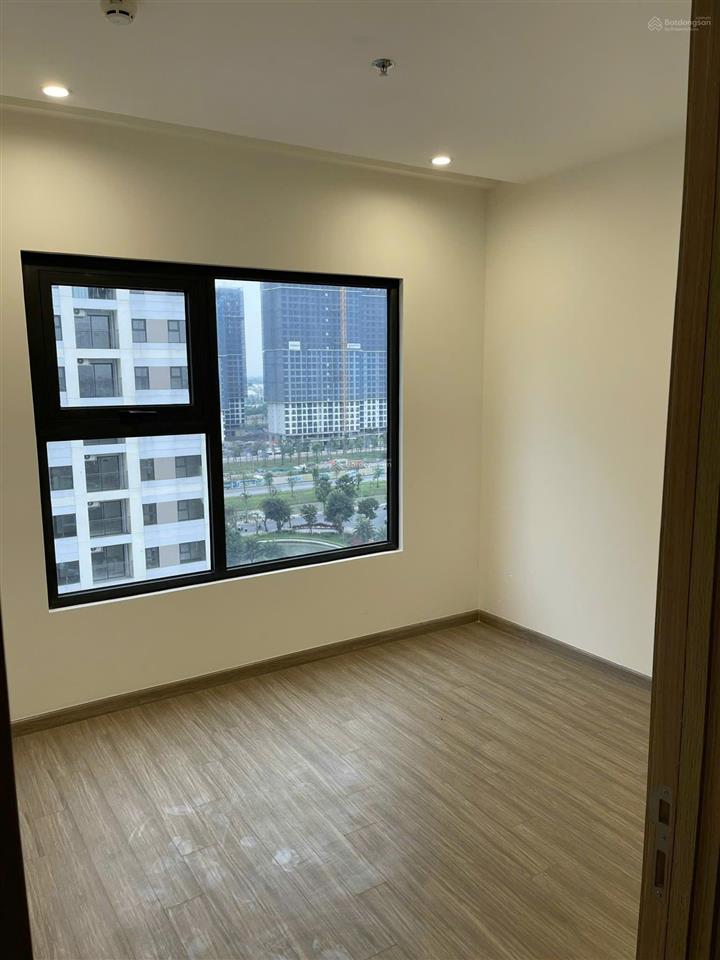 Bán căn hộ 2pn+ origami tầng trung, giá tốt chỉ 3 tỷ. có sổ hồng
