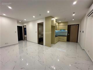 Bán căn góc 2pn+ 2wc giá tốt phân khu beverly chỉ 3,650 tỷ, hướng mát, view nội khu