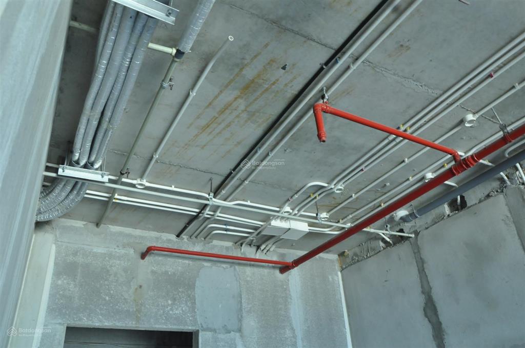 Hotgỏ hàng xây thô giá siêu hấp dẫn 5/2026 sailing quy nhơn từ 41tr/m2  52tr/m2 bàn giao cuối năm