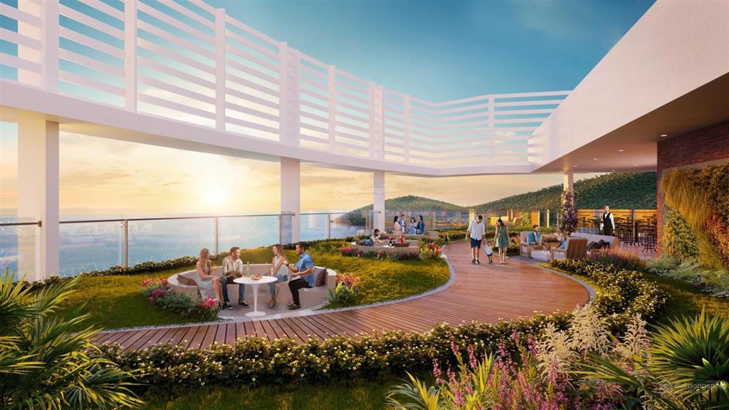 Giỏ hàng tháp a the sailing quy nhơn 5/2026 giỏ hàng xây thô chính thức ra mắt tầng đẹp