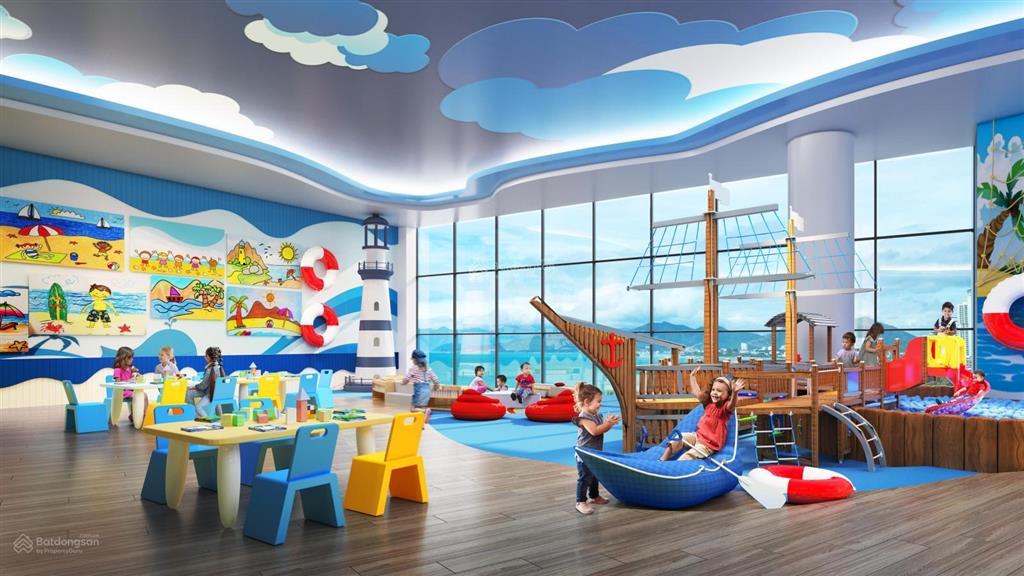 Giỏ hàng tháp a the sailing quy nhơn 5/2026 giỏ hàng xây thô chính thức ra mắt tầng đẹp