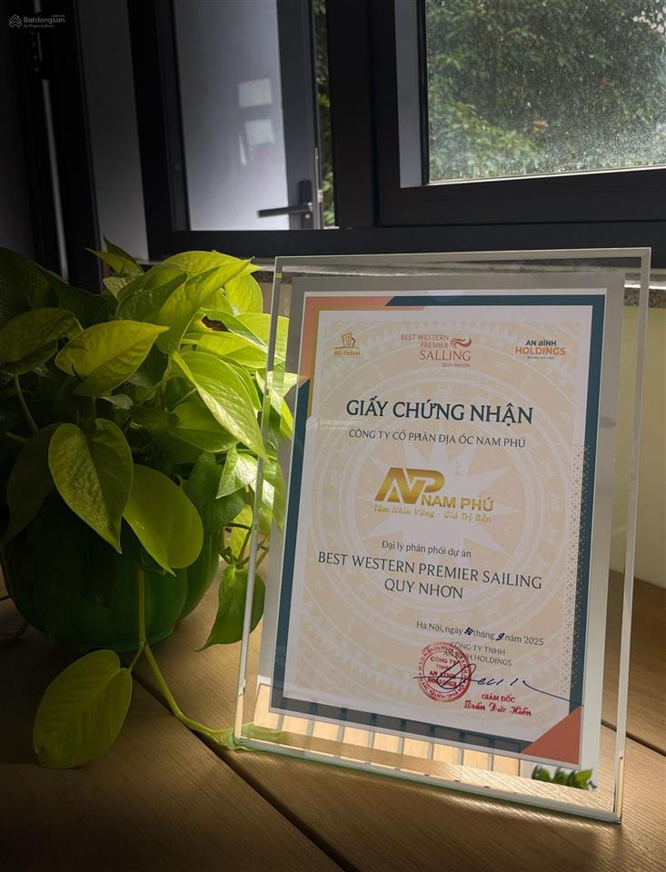 Giỏ hàng tháp a the sailing quy nhơn 5/2026 giỏ hàng xây thô chính thức ra mắt tầng đẹp