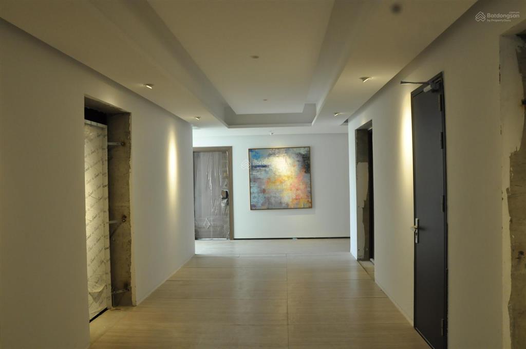 Hot tháng 5/2026  bán 3.96 tỷ căn 3pn dt 88.6m2 chung cư 5 sao sailing   0876 683 ***