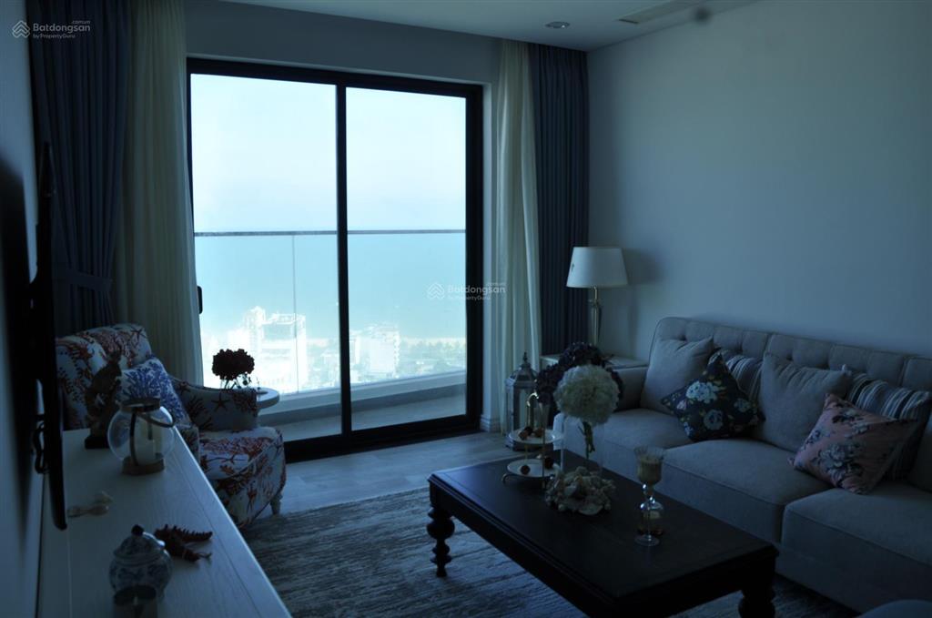 Hot tháng 5/2026  bán 3.96 tỷ căn 3pn dt 88.6m2 chung cư 5 sao sailing   0876 683 ***