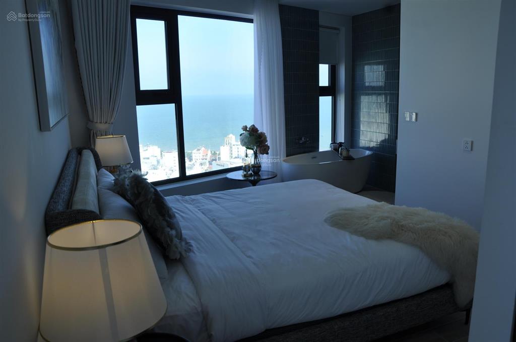 Hot tháng 5/2026  bán 3.96 tỷ căn 3pn dt 88.6m2 chung cư 5 sao sailing   0876 683 ***