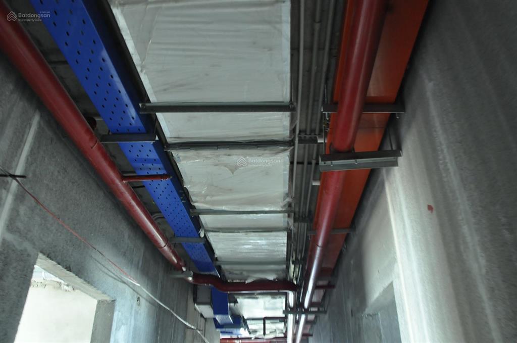 Hot tháng 5/2026  bán 3.518 tỷ căn 2pn dt 67m2 view biển chung cư 5 sao sailing   0876 683 ***