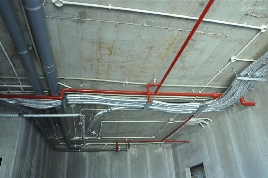 Hot tháng 5/2026  bán 3.518 tỷ căn 2pn dt 67m2 view biển chung cư 5 sao sailing   0876 683 ***