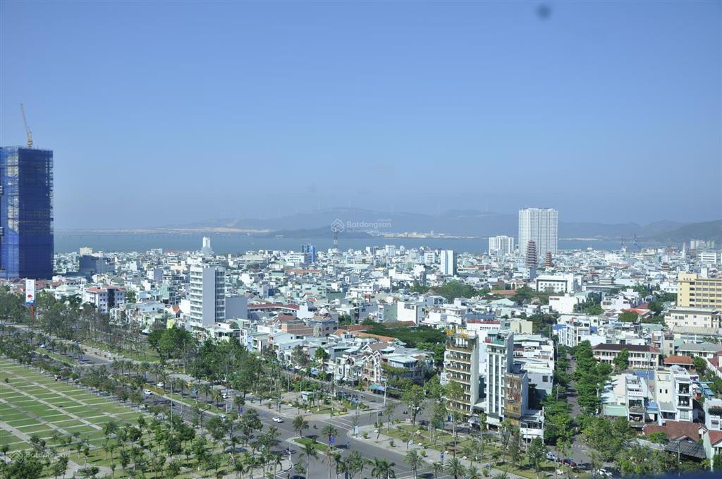 Hot tháng 5/2026  bán 3.518 tỷ căn 2pn dt 67m2 view biển chung cư 5 sao sailing   0876 683 ***