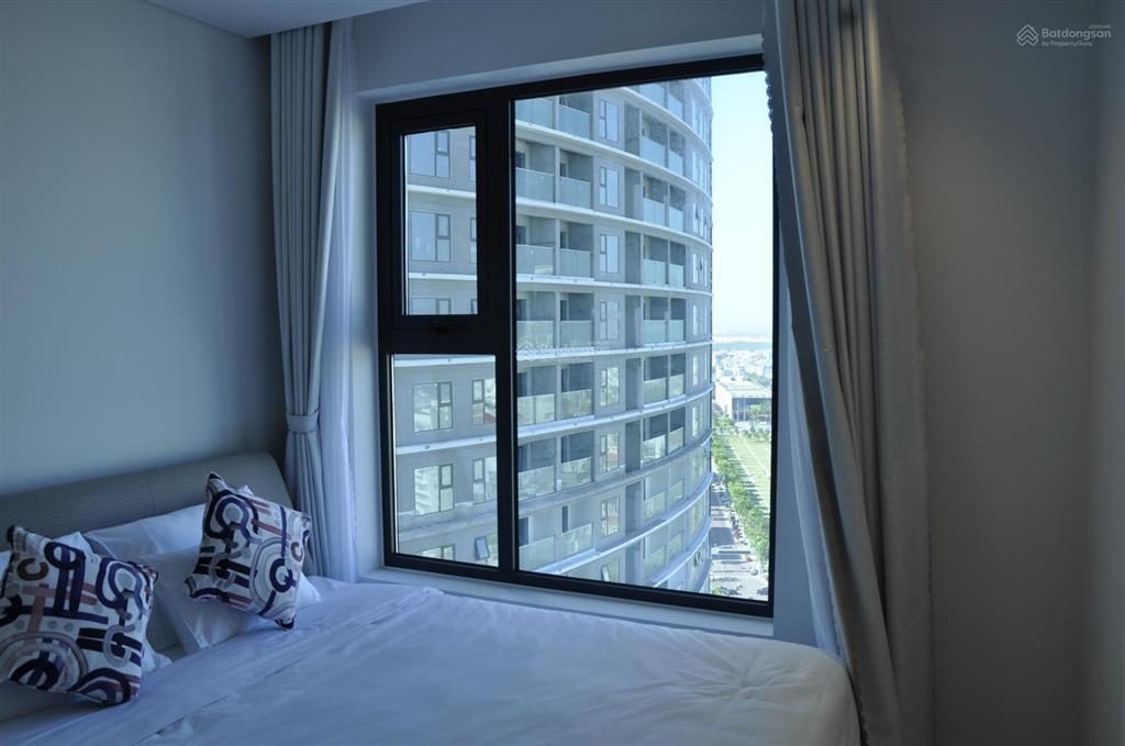 Hot tháng 5/2026  bán 3.518 tỷ căn 2pn dt 67m2 view biển chung cư 5 sao sailing   0876 683 ***