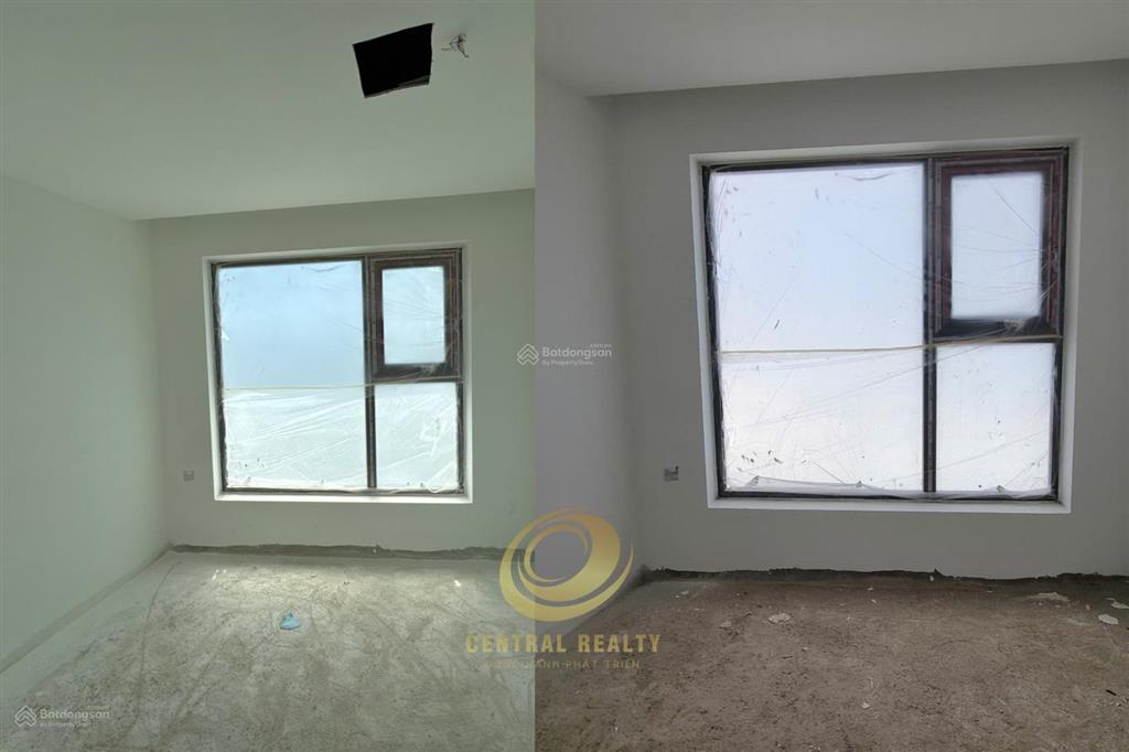 Giá căn 2pn hướng biển, quảng trường chung cư the sailing quy nhơn, giá 3.74 tỷ tòa b