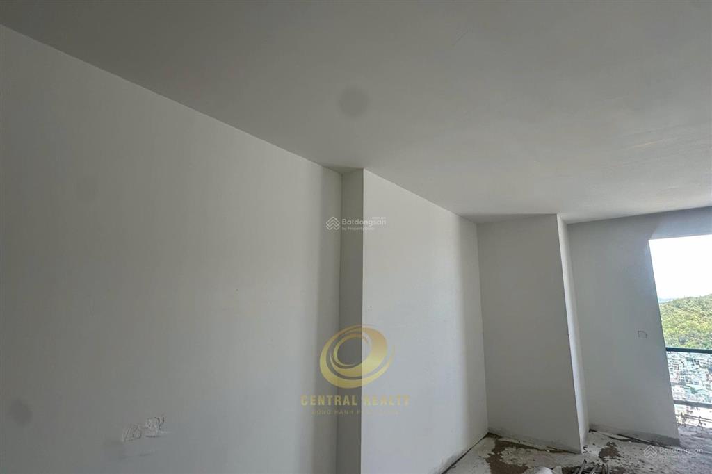 Giá căn 2pn hướng biển, quảng trường chung cư the sailing quy nhơn, giá 3.74 tỷ tòa b
