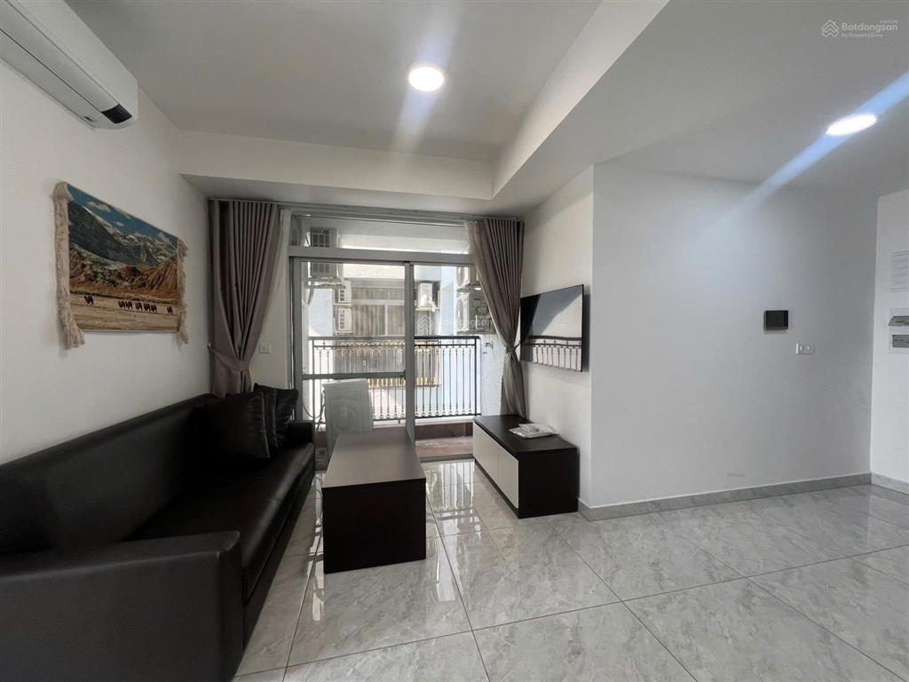 Em my trực thuộc cđt có độc quyền căn 2pn full nội thất giá tốt đề đầu tư/mua ở tại paris hoàng kim