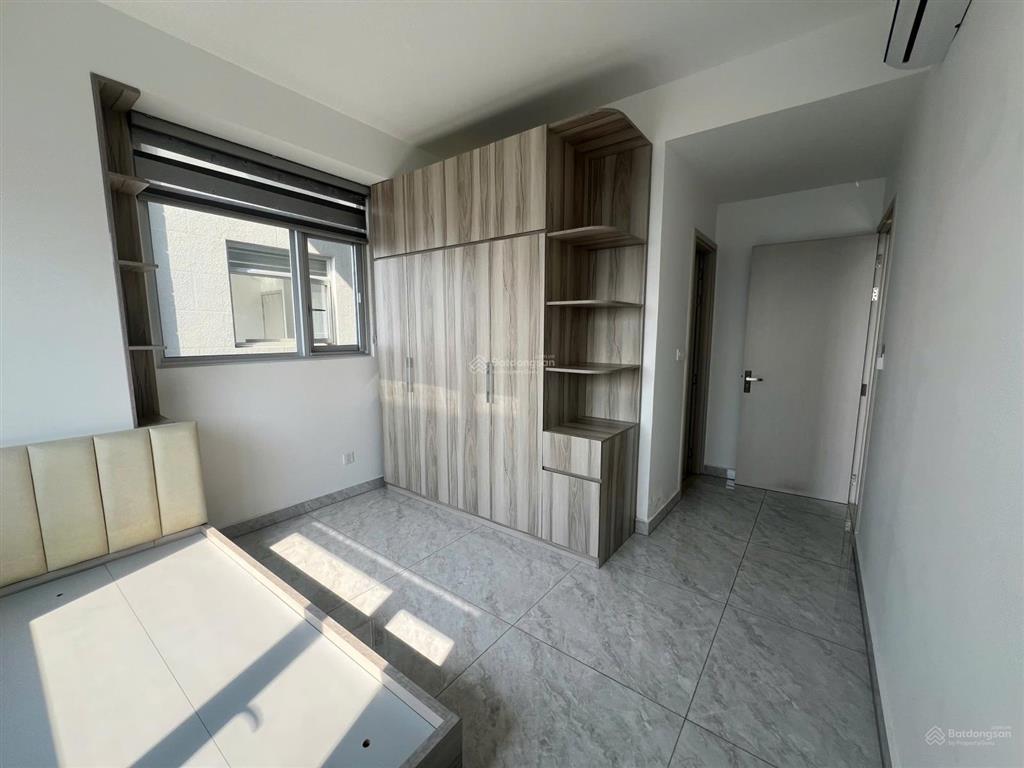 Em my trực thuộc cđt có độc quyền căn 2pn full nội thất giá tốt đề đầu tư/mua ở tại paris hoàng kim