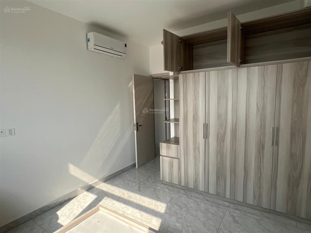 Em my trực thuộc cđt có độc quyền căn 2pn full nội thất giá tốt đề đầu tư/mua ở tại paris hoàng kim