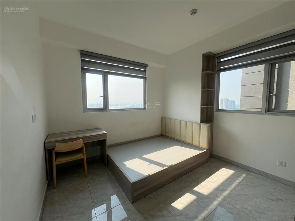 Em my trực thuộc cđt có độc quyền căn 2pn full nội thất giá tốt đề đầu tư/mua ở tại paris hoàng kim