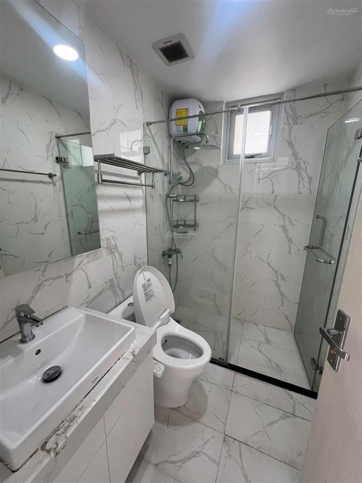 Em my trực thuộc cđt có độc quyền căn 2pn full nội thất giá tốt đề đầu tư/mua ở tại paris hoàng kim