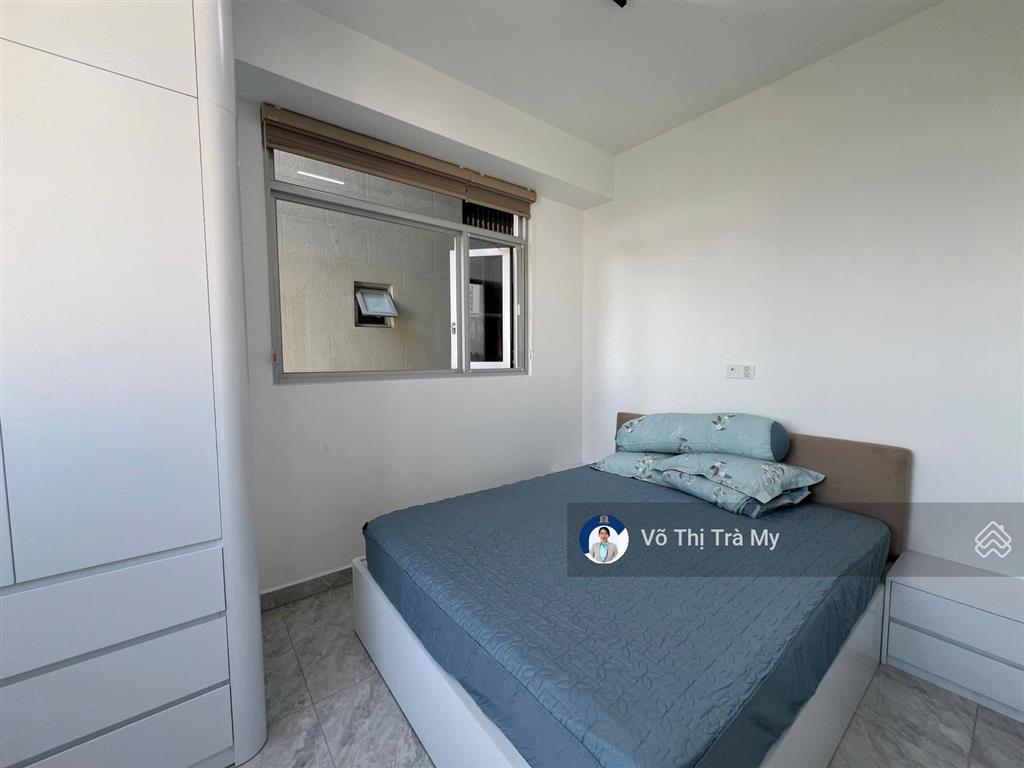 Cho thuê căn hộ paris hoàng kim căn giá tốt, thiết kế đẹp