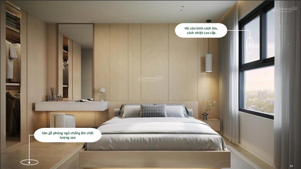 Chính chủ  bán 1n+ an zen residence, 1,736 tỷ. giá và chiết khấu tốt dự án