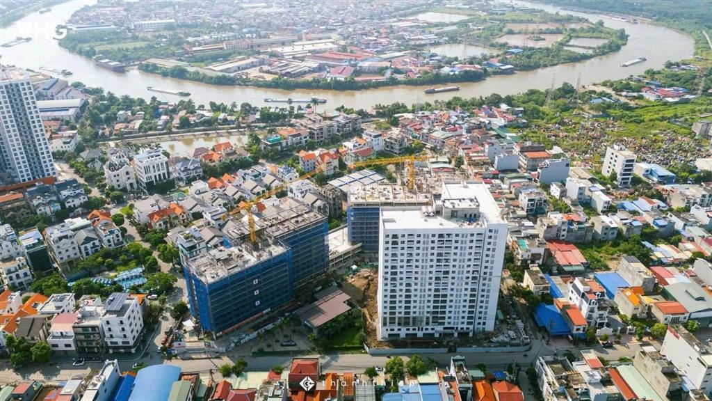 Ưu đãi chiết khấu thêm 10%  căn hộ 1n + an zen residence 1,6 tỷ. giá và chiết khấu tốt dự án