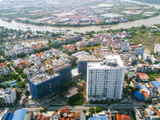 Ưu đãi chiết khấu thêm 10%  căn hộ 1n + an zen residence 1,6 tỷ. giá và chiết khấu tốt dự án