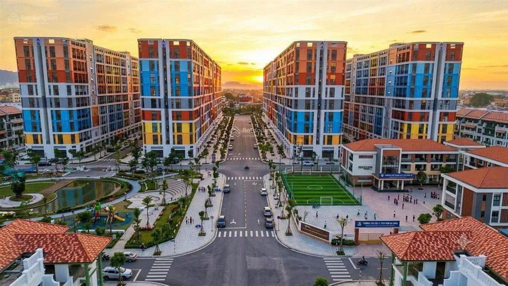 Quỹ căn ở sun urban city  cho thuê giá tốt trực tiếp từ chủ nhà