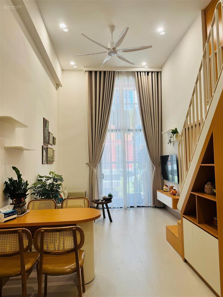 Quỹ căn ở sun urban city  cho thuê giá tốt trực tiếp từ chủ nhà