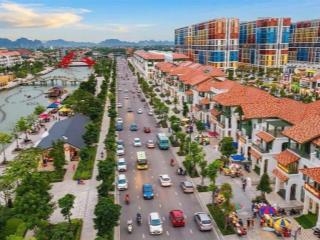 Đầy đủ quỹ căn ở sun urban city  cho thuê giá tốt trực tiếp từ chủ nhà.