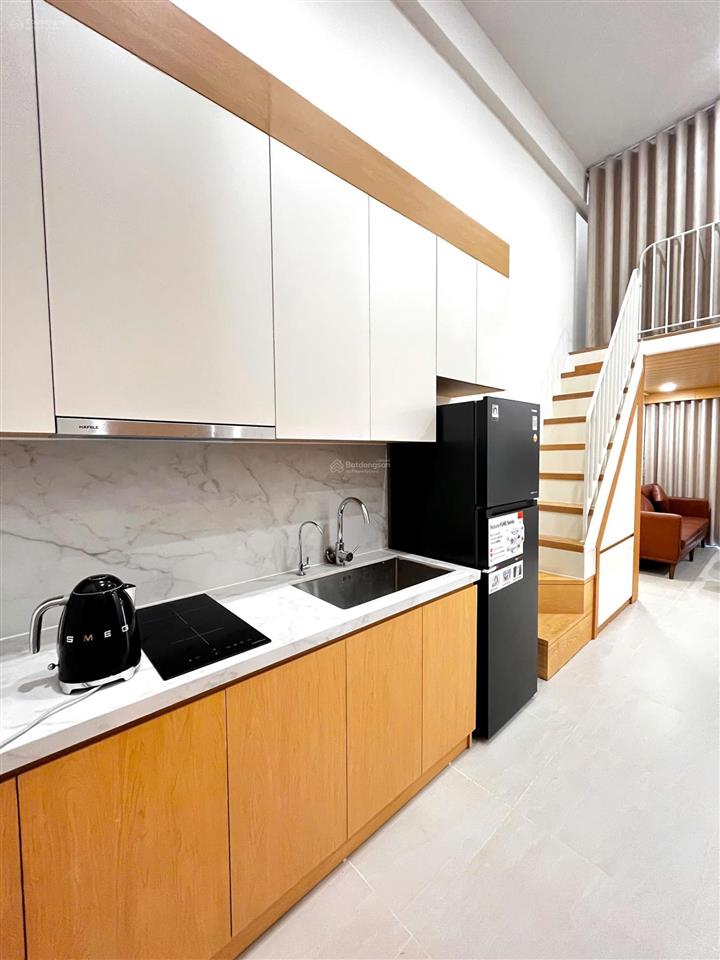 Quỹ căn ở sun urban city  cho thuê giá tốt trực tiếp từ chủ nhà