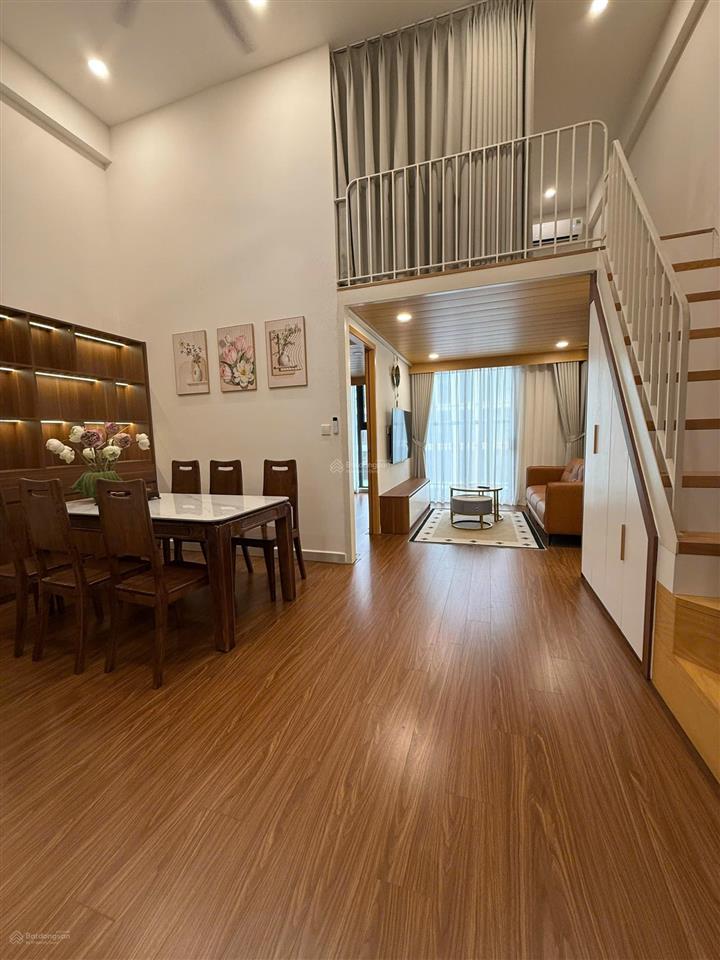 Quỹ căn ở sun urban city  cho thuê giá tốt trực tiếp từ chủ nhà