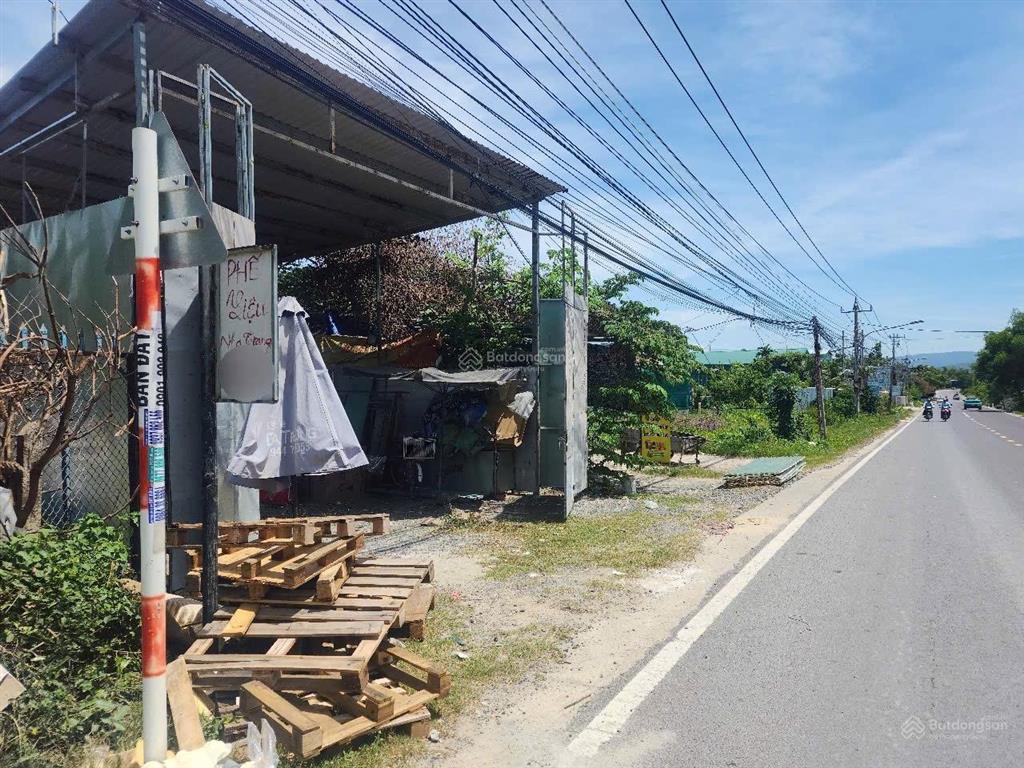 Bán nhà mặt tiền 9m tỉnh lộ 3  gần khu trung tâm chợ, uỷ ban, trường học