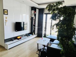 Cực hiếm căn góc 3pn vcn phước hải | view biển view sông  full nội thất