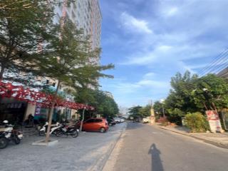 Shophouse hoàng quân  giá rẻ  vừa ở vừa kinh doanh có dòng tiền