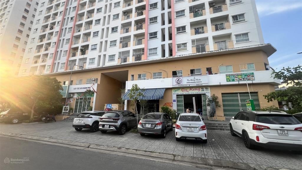 Shophouse hoàng quân  giá rẻ  vừa ở vừa kinh doanh có dòng tiền