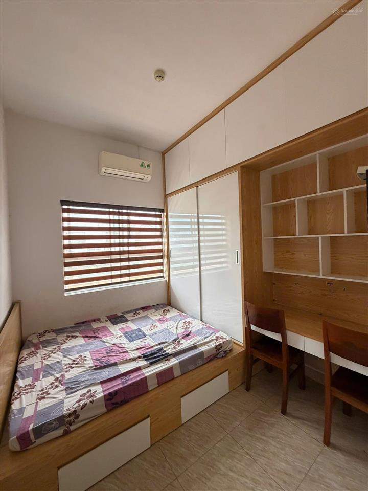 Shophouse hoàng quân  giá rẻ  vừa ở vừa kinh doanh có dòng tiền