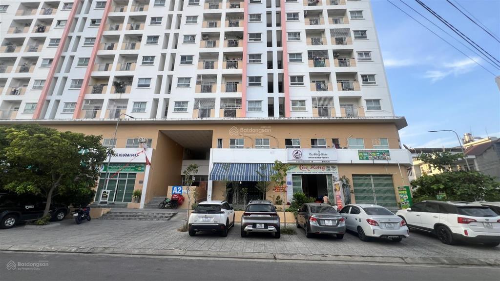 Shophouse hoàng quân  giá rẻ  vừa ở vừa kinh doanh có dòng tiền